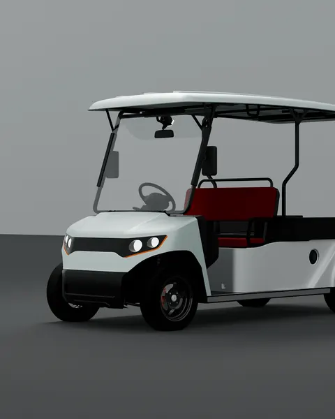 alpha h2 cargo front — hero · alpha