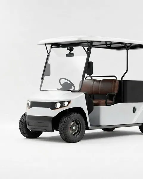 alpha h2 cargo render — hero · alpha