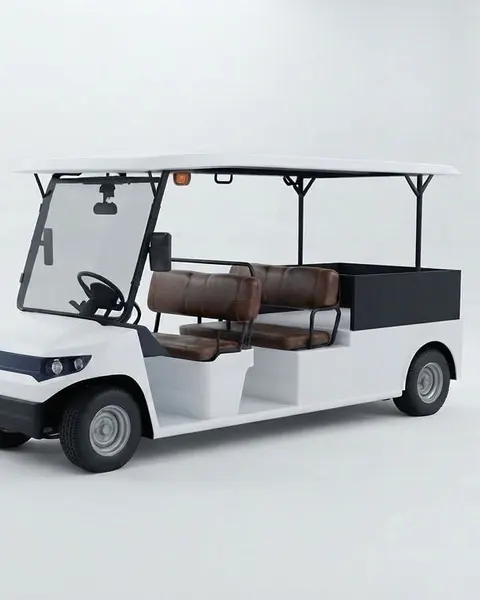 alpha h4 cargo render — hero · alpha